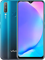 Best available price of vivo Y17 in Luxembourg