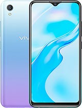 Best available price of vivo Y1s in Luxembourg