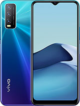 Best available price of vivo Y20 2021 in Luxembourg