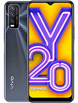 vivo Y11 (2019) at Luxembourg.mymobilemarket.net