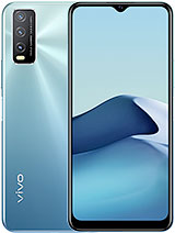 Best available price of vivo Y20G in Luxembourg