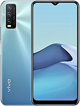 Best available price of vivo Y20s [G] in Luxembourg