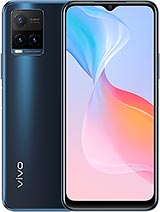 Best available price of vivo Y21t in Luxembourg