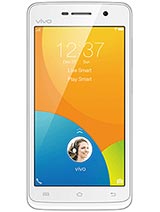 Best available price of vivo Y25 in Luxembourg