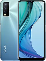 Best available price of vivo Y30 (China) in Luxembourg