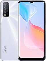 Best available price of vivo Y30G in Luxembourg