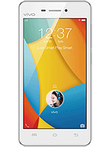 Best available price of vivo Y31 in Luxembourg
