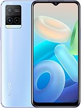 Best available price of vivo Y32 in Luxembourg