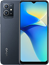 Best available price of vivo Y30 5G in Luxembourg