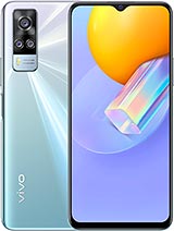 Best available price of vivo Y51a in Luxembourg