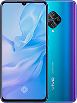 vivo Y83 Pro at Luxembourg.mymobilemarket.net