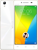 Best available price of vivo Y51 in Luxembourg