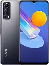 Best available price of vivo Y52 5G in Luxembourg