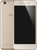 Best available price of vivo Y53 in Luxembourg