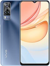 Best available price of vivo Y33 in Luxembourg