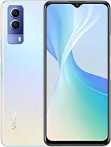 Best available price of vivo Y53s in Luxembourg