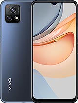 Best available price of vivo Y54s in Luxembourg