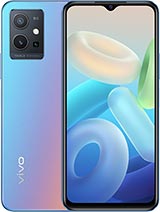 Best available price of vivo Y75 5G in Luxembourg