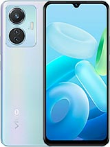 Best available price of vivo Y55 in Luxembourg