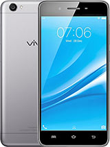 Best available price of vivo Y55L vivo 1603 in Luxembourg