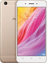 Best available price of vivo Y55s in Luxembourg