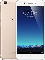 Best available price of vivo Y65 in Luxembourg