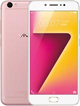 Best available price of vivo Y67 in Luxembourg