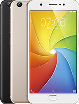 Best available price of vivo Y69 in Luxembourg