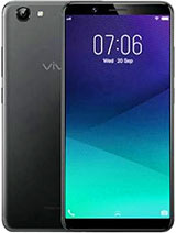Best available price of vivo Y71i in Luxembourg