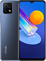 Best available price of vivo Y72 5G (India) in Luxembourg