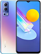 Best available price of vivo Y72 5G in Luxembourg