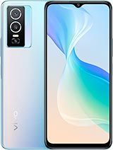 Best available price of vivo Y76 5G in Luxembourg