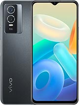 Best available price of vivo Y74s in Luxembourg