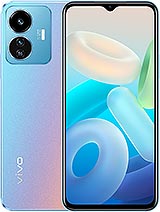 Best available price of vivo Y77 in Luxembourg
