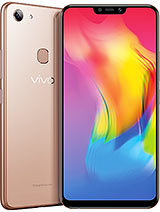 Best available price of vivo Y83 in Luxembourg