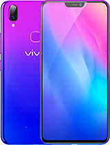 Best available price of vivo Y89 in Luxembourg