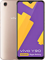 Best available price of vivo Y90 in Luxembourg