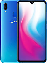 Best available price of vivo Y91 in Luxembourg