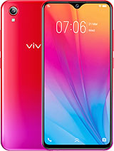 Best available price of vivo Y91i (India) in Luxembourg