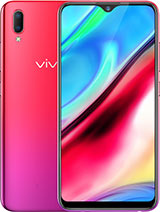 Best available price of vivo Y93s in Luxembourg