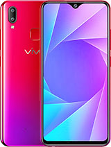 Best available price of vivo Y95 in Luxembourg