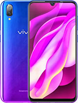 Best available price of vivo Y97 in Luxembourg