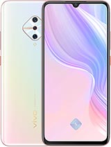 Best available price of vivo Y9s in Luxembourg