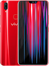 Best available price of vivo Z1 Lite in Luxembourg