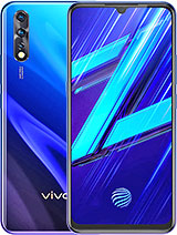 Best available price of vivo Z1x in Luxembourg