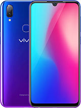 Best available price of vivo Z3 in Luxembourg