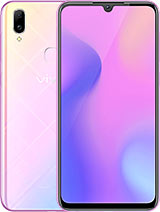 Best available price of vivo Z3i in Luxembourg