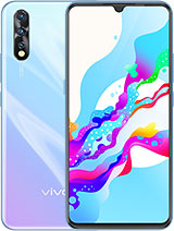 Best available price of vivo Z5 in Luxembourg