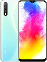 Best available price of vivo Z5i in Luxembourg