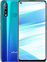 Best available price of vivo Z1Pro in Luxembourg
